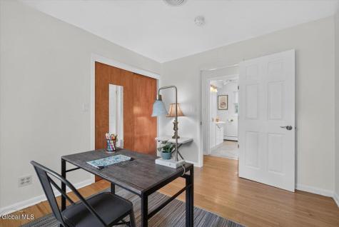 52 Woodwind Drive Voorheesville NY 12186