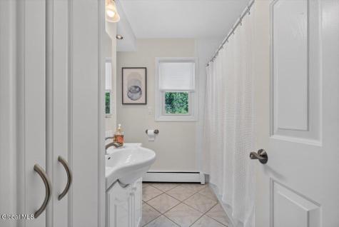 52 Woodwind Drive Voorheesville NY 12186