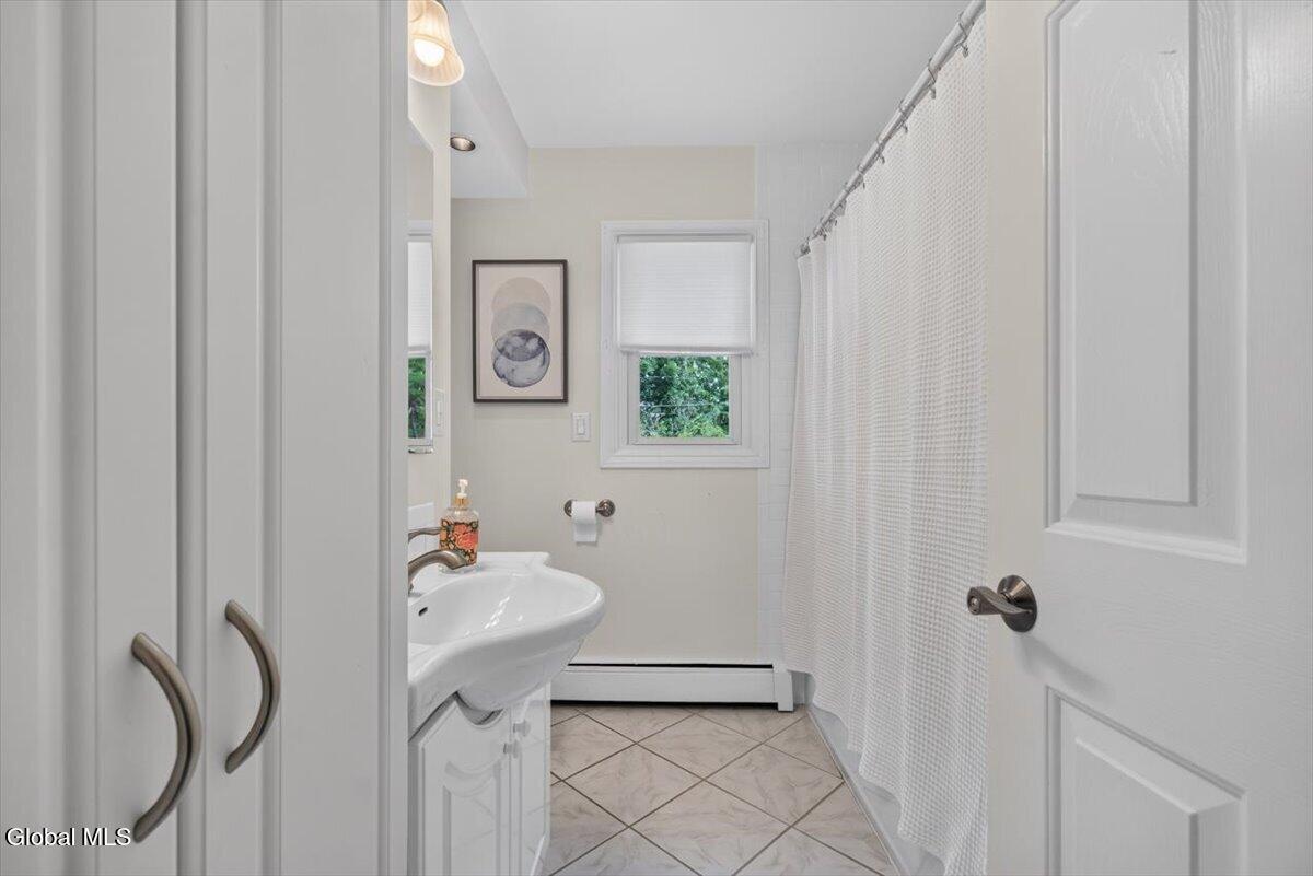 52 Woodwind Drive Voorheesville NY 12186