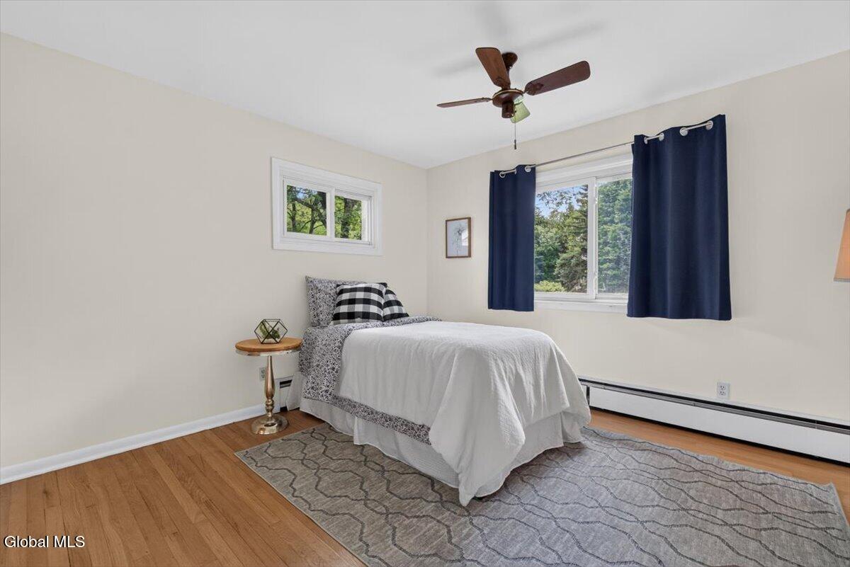 52 Woodwind Drive Voorheesville NY 12186