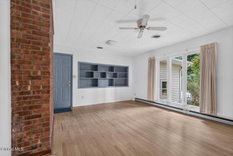 52 Woodwind Drive Voorheesville NY 12186