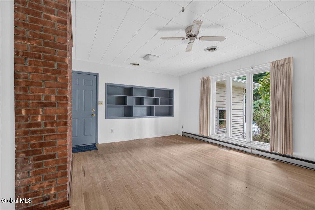 52 Woodwind Drive Voorheesville NY 12186