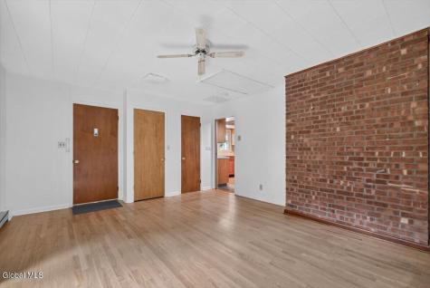 52 Woodwind Drive Voorheesville NY 12186