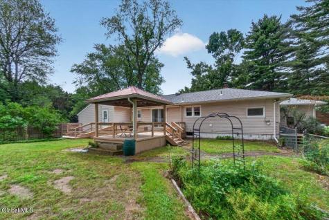 52 Woodwind Drive Voorheesville NY 12186