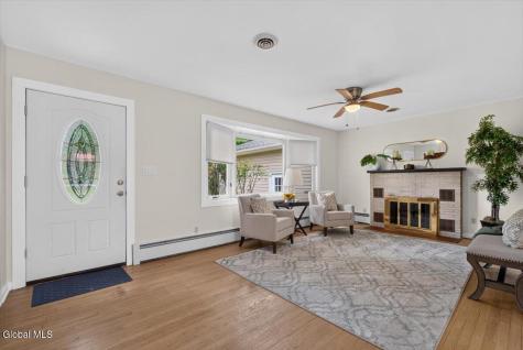 52 Woodwind Drive Voorheesville NY 12186
