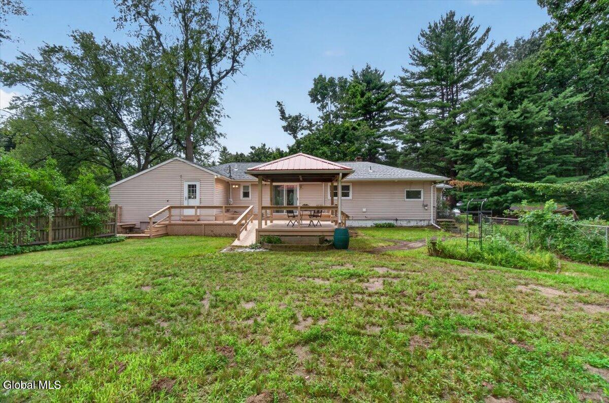 52 Woodwind Drive Voorheesville NY 12186
