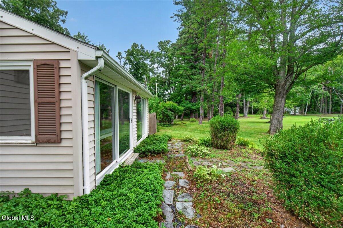 52 Woodwind Drive Voorheesville NY 12186