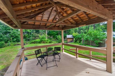 52 Woodwind Drive Voorheesville NY 12186