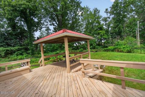 52 Woodwind Drive Voorheesville NY 12186