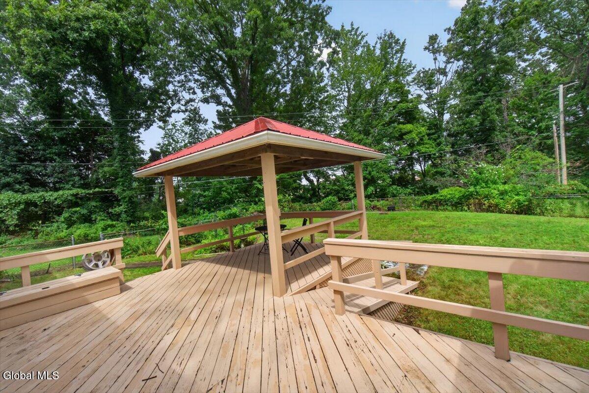 52 Woodwind Drive Voorheesville NY 12186