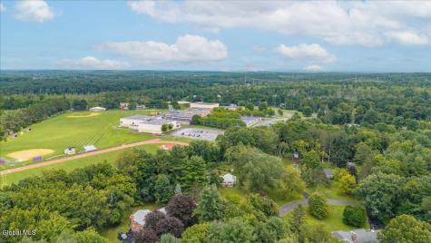 52 Woodwind Drive Voorheesville NY 12186