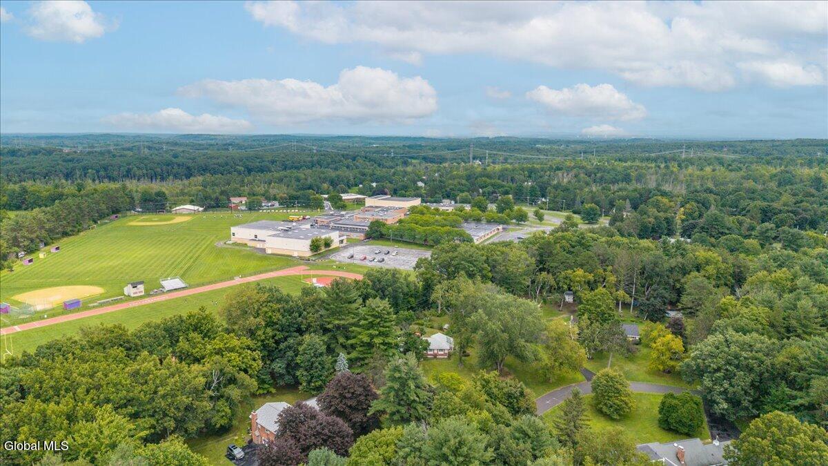 52 Woodwind Drive Voorheesville NY 12186