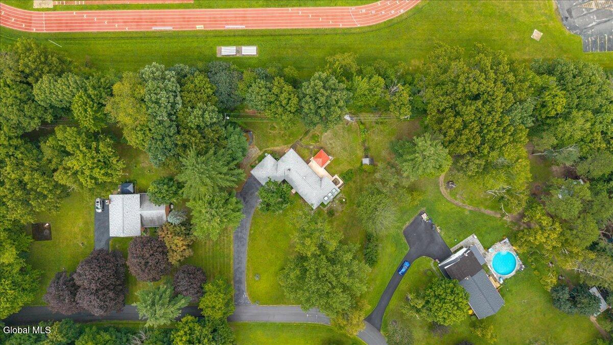 52 Woodwind Drive Voorheesville NY 12186
