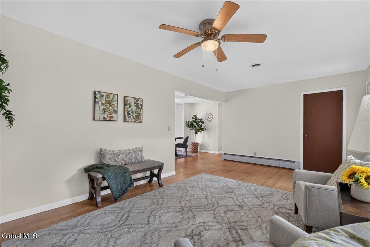 52 Woodwind Drive Voorheesville NY 12186
