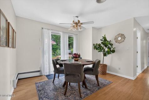 52 Woodwind Drive Voorheesville NY 12186