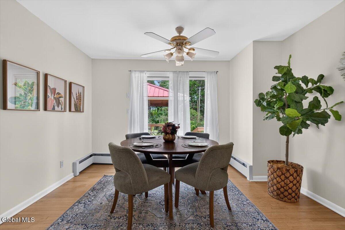 52 Woodwind Drive Voorheesville NY 12186
