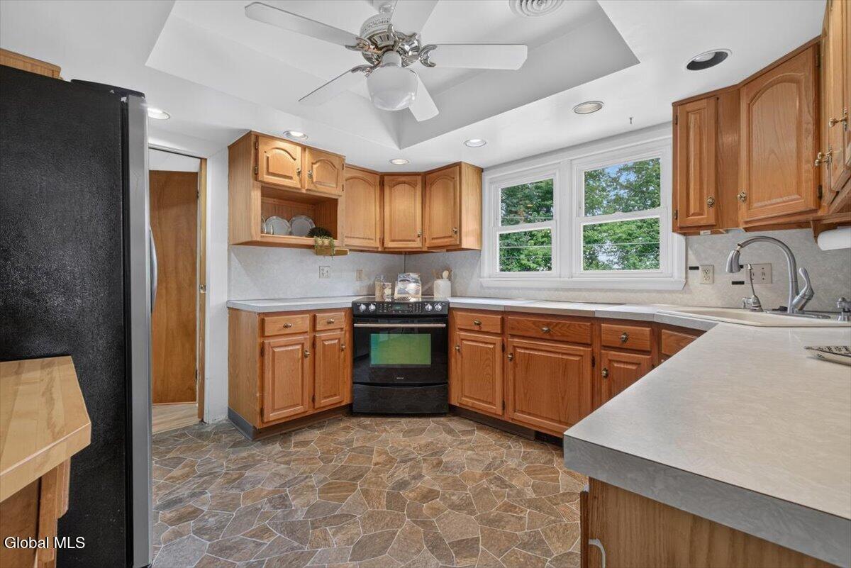 52 Woodwind Drive Voorheesville NY 12186