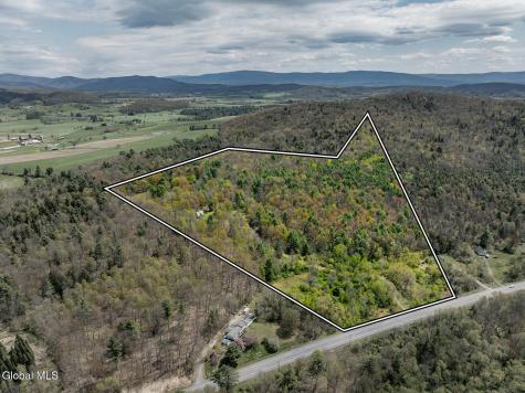 2 State Route 22 Eagle Bridge NY 12057