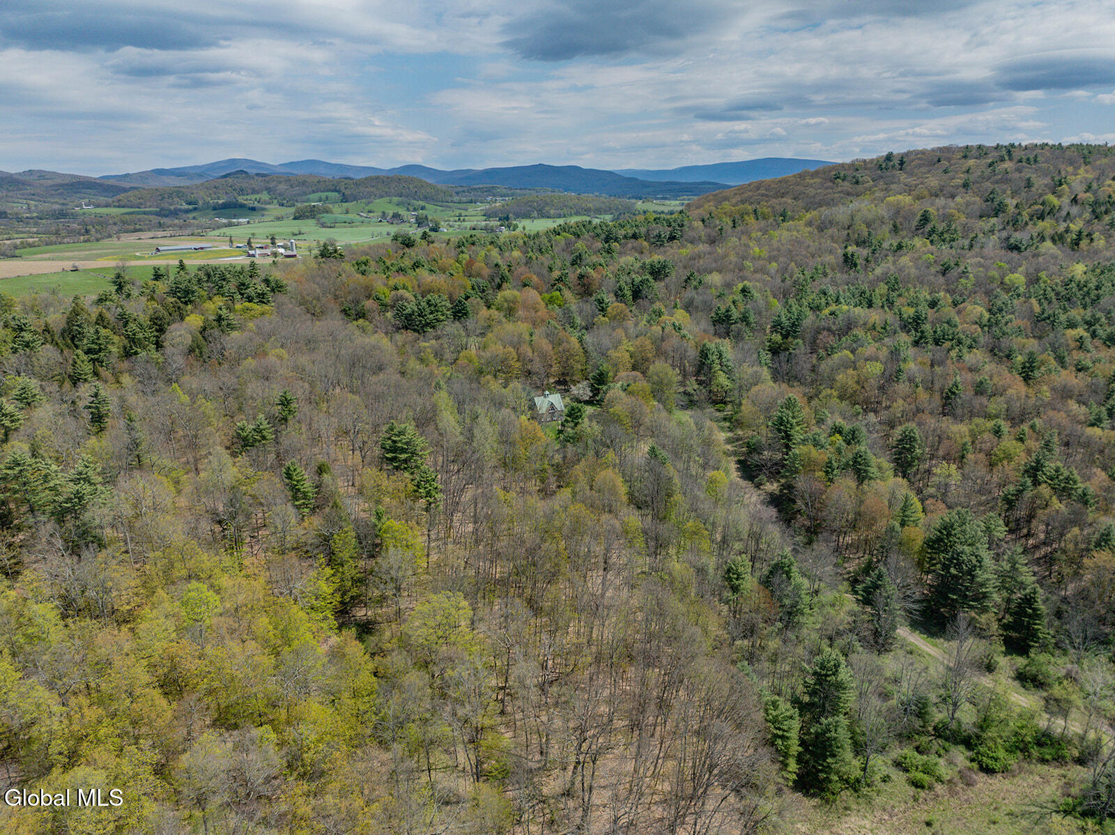 2 State Route 22 Eagle Bridge NY 12057