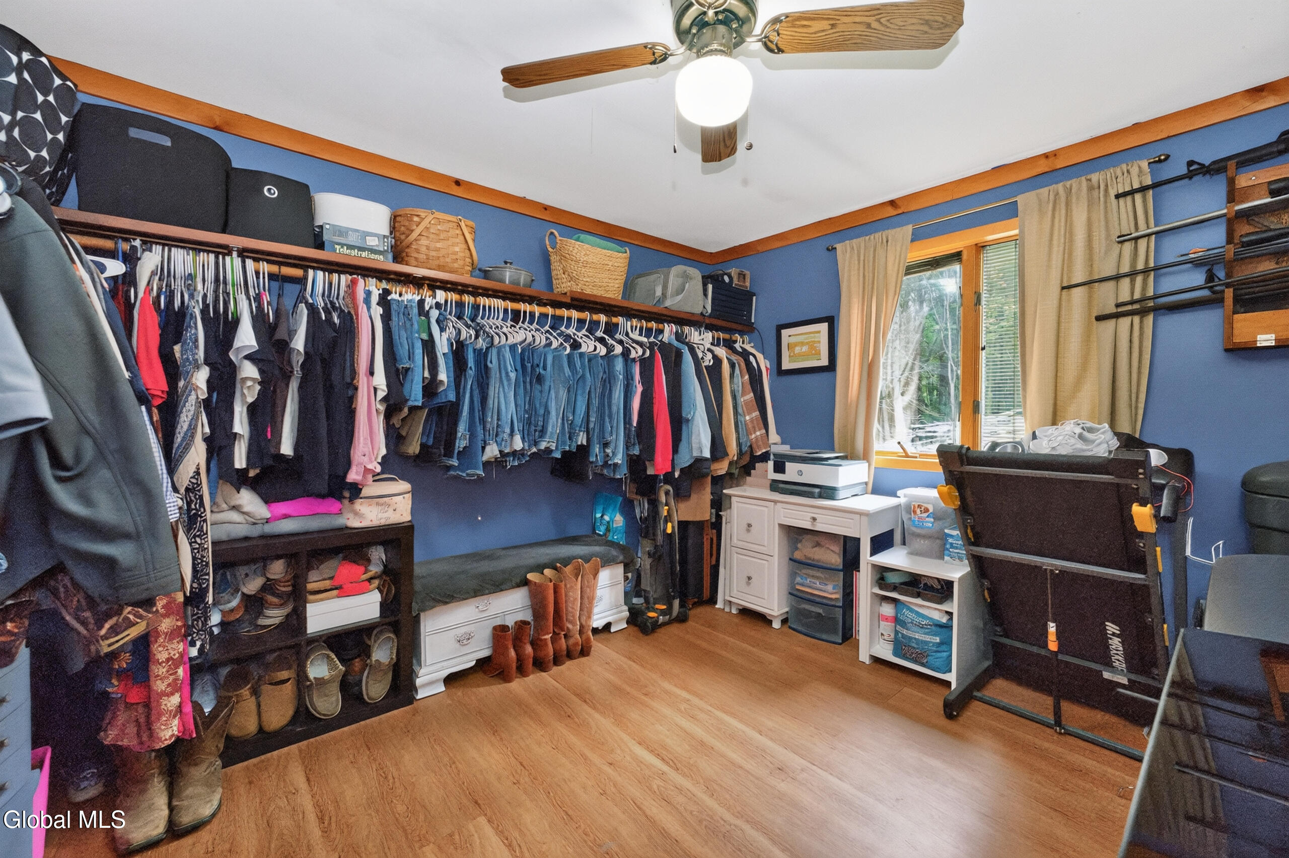 274 County Route 361 Rensselaerville NY 12083