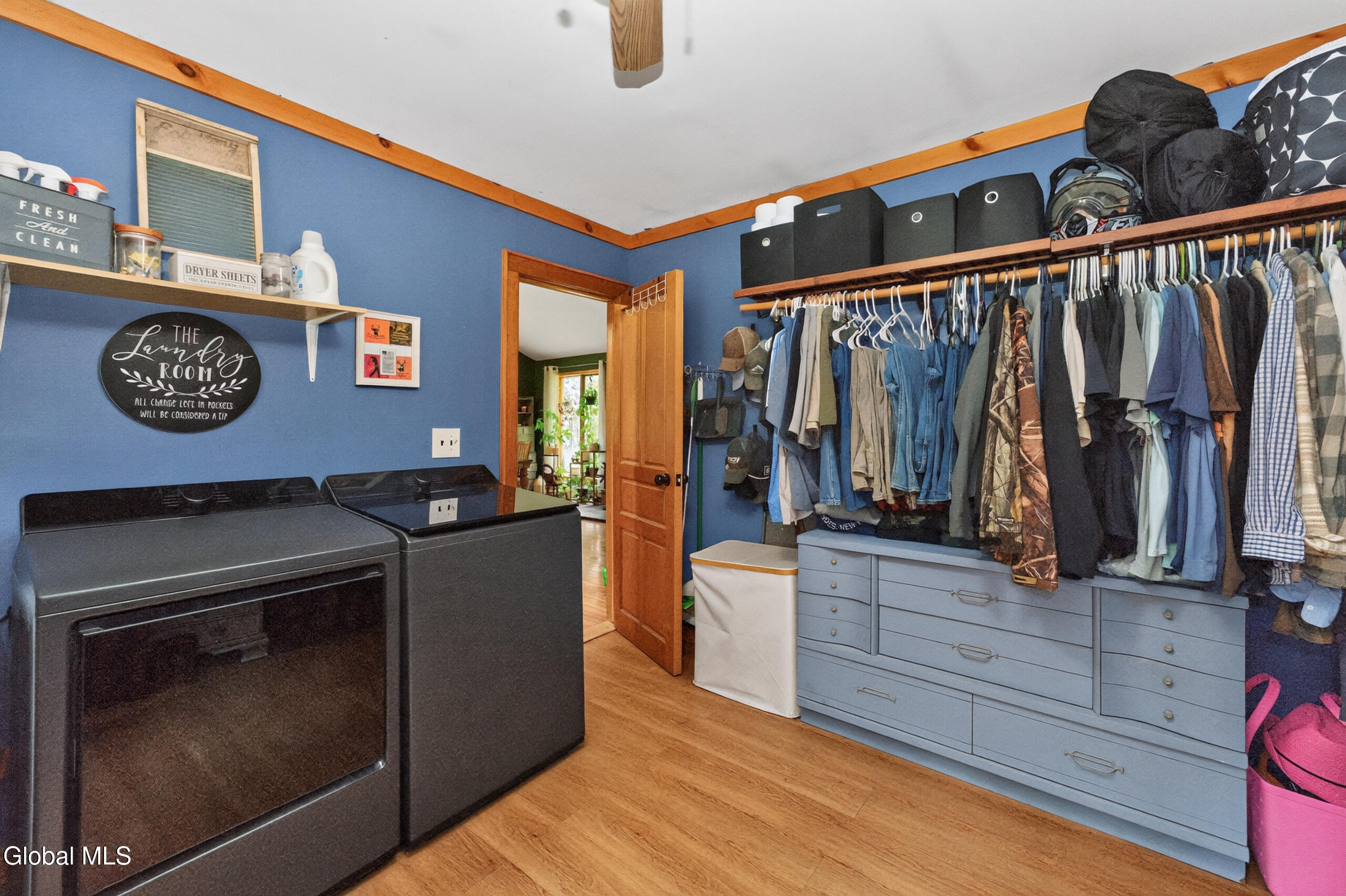 274 County Route 361 Rensselaerville NY 12083