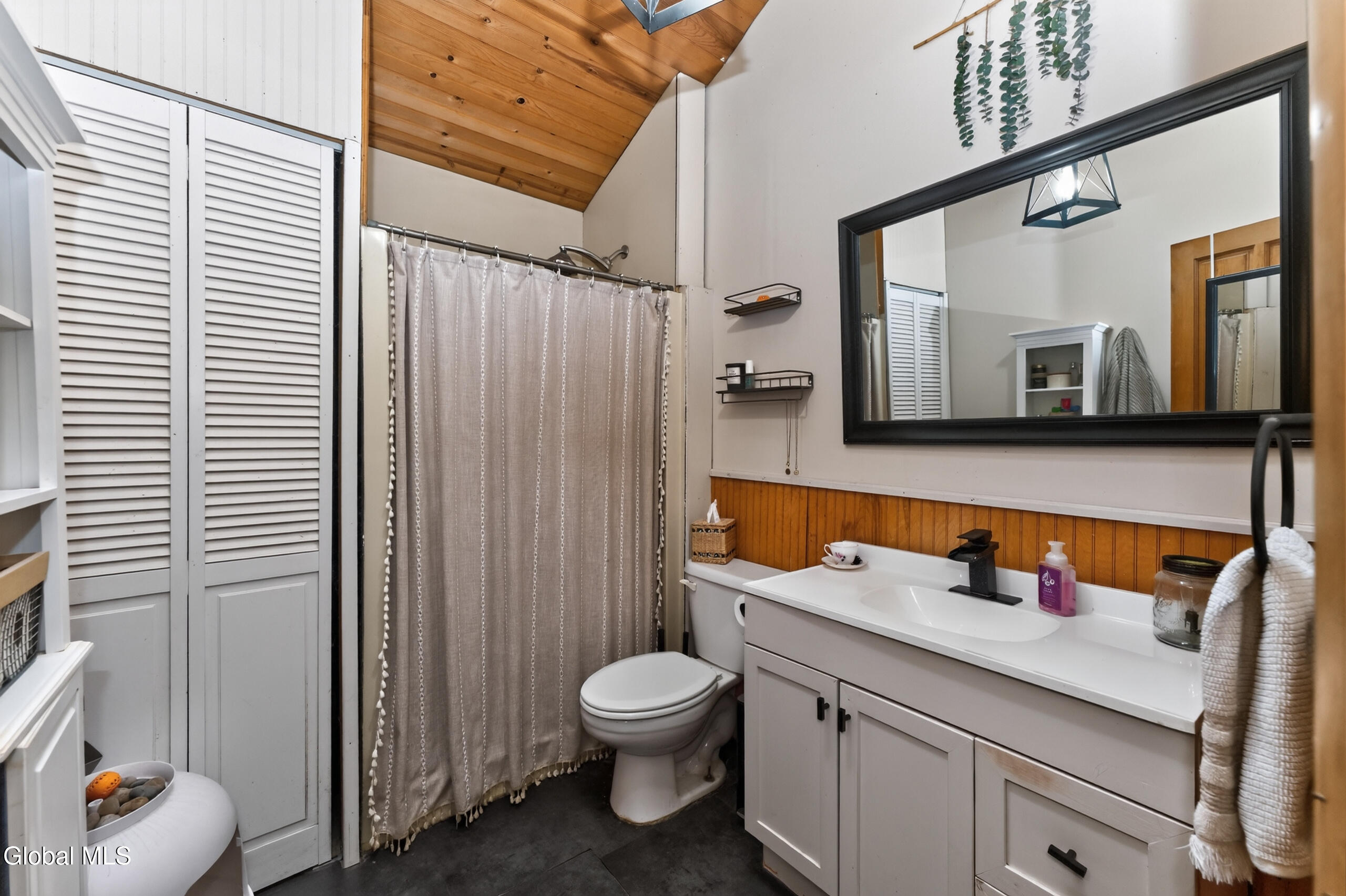 274 County Route 361 Rensselaerville NY 12083