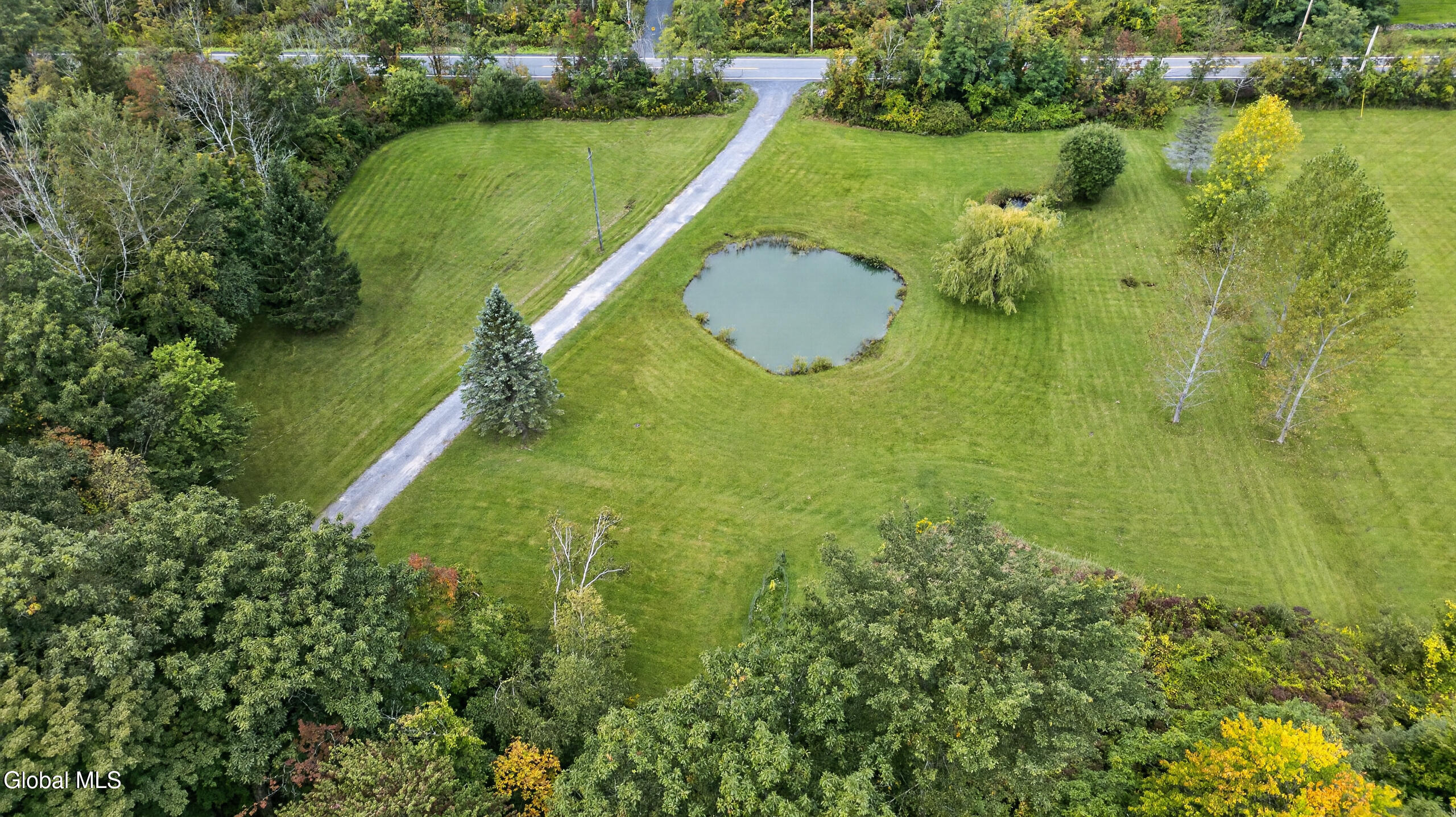 274 County Route 361 Rensselaerville NY 12083