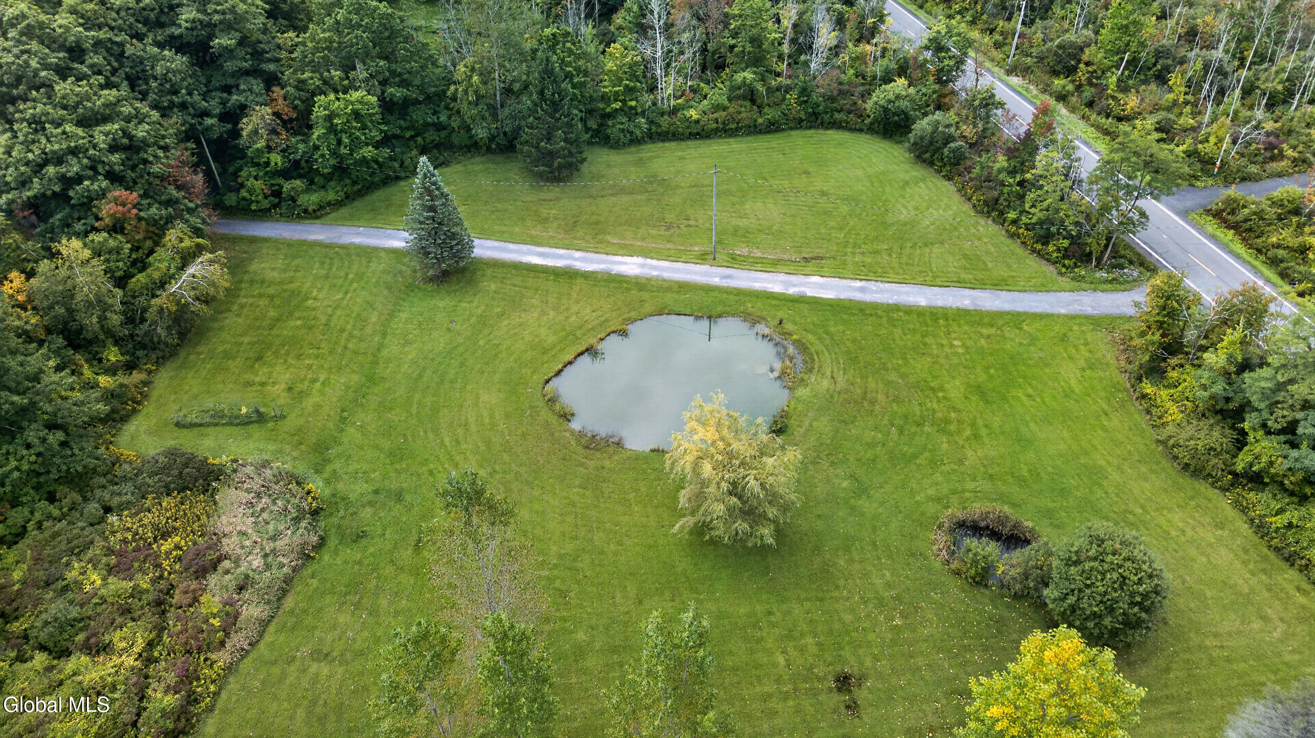 274 County Route 361 Rensselaerville NY 12083