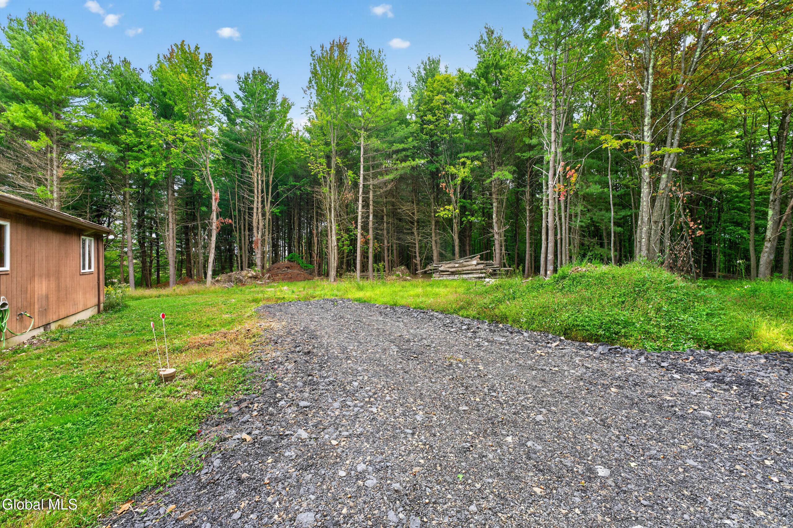 274 County Route 361 Rensselaerville NY 12083