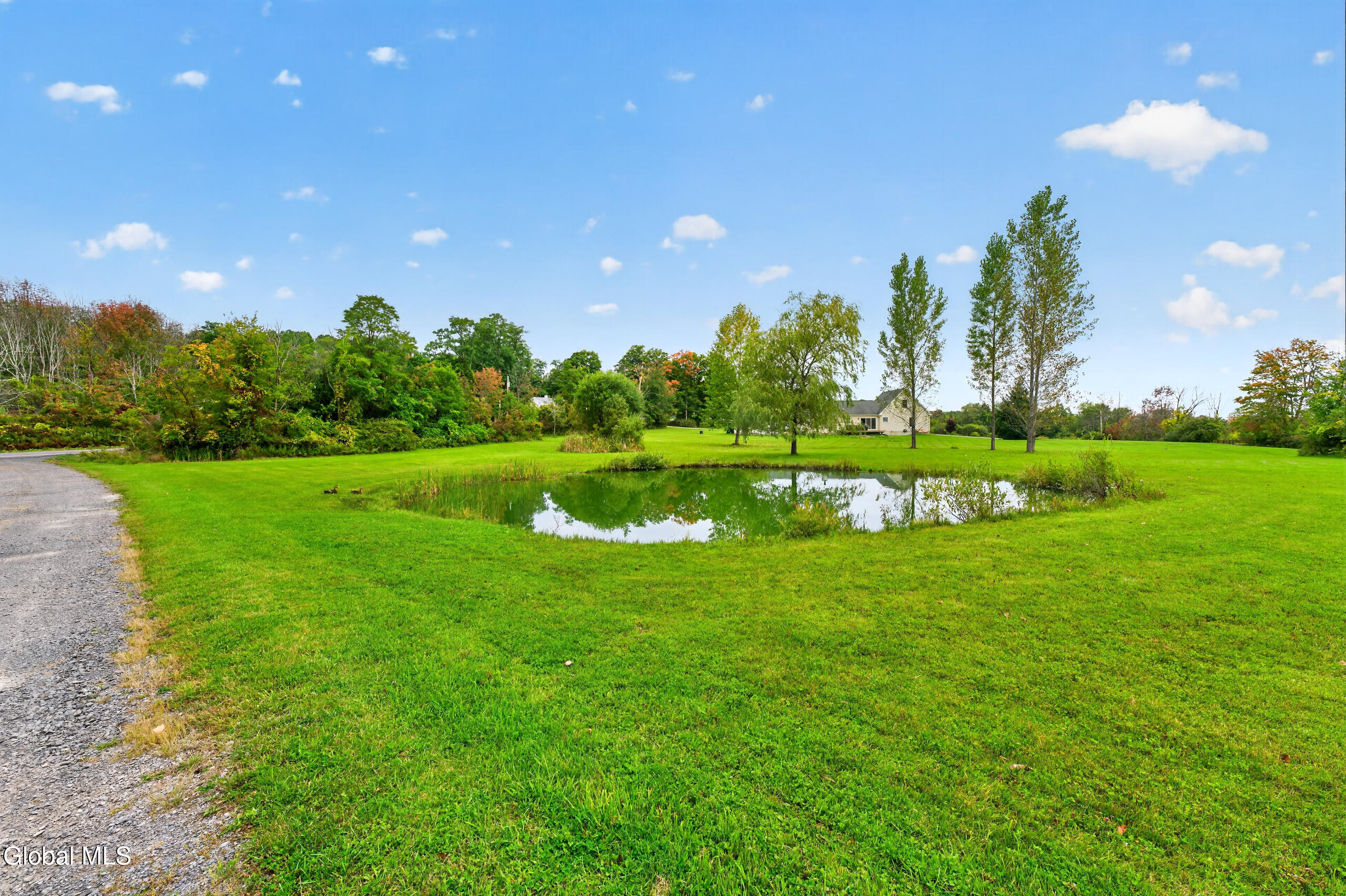 274 County Route 361 Rensselaerville NY 12083