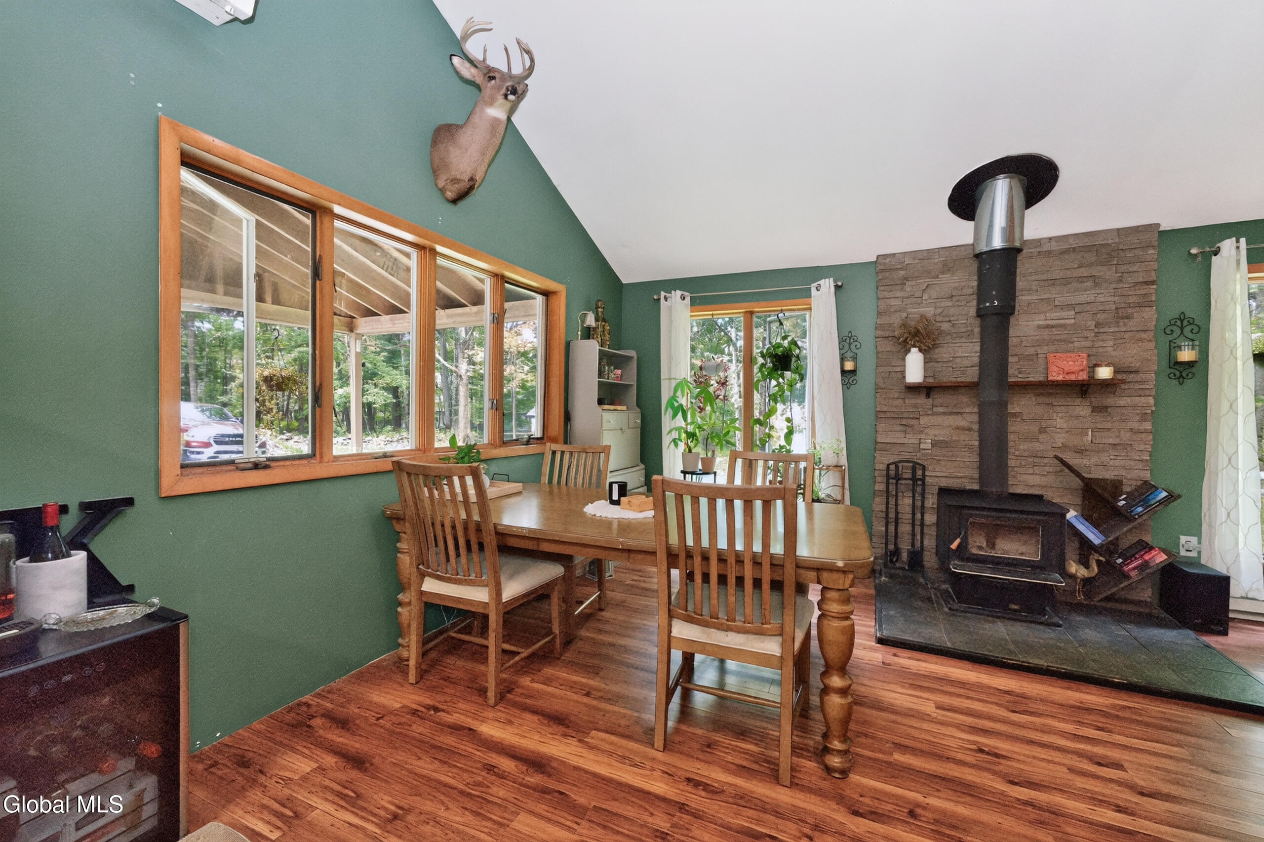 274 County Route 361 Rensselaerville NY 12083