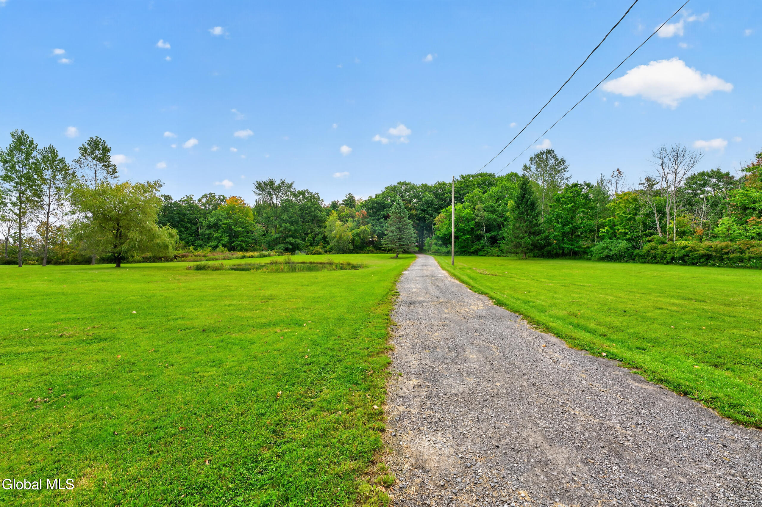 274 County Route 361 Rensselaerville NY 12083