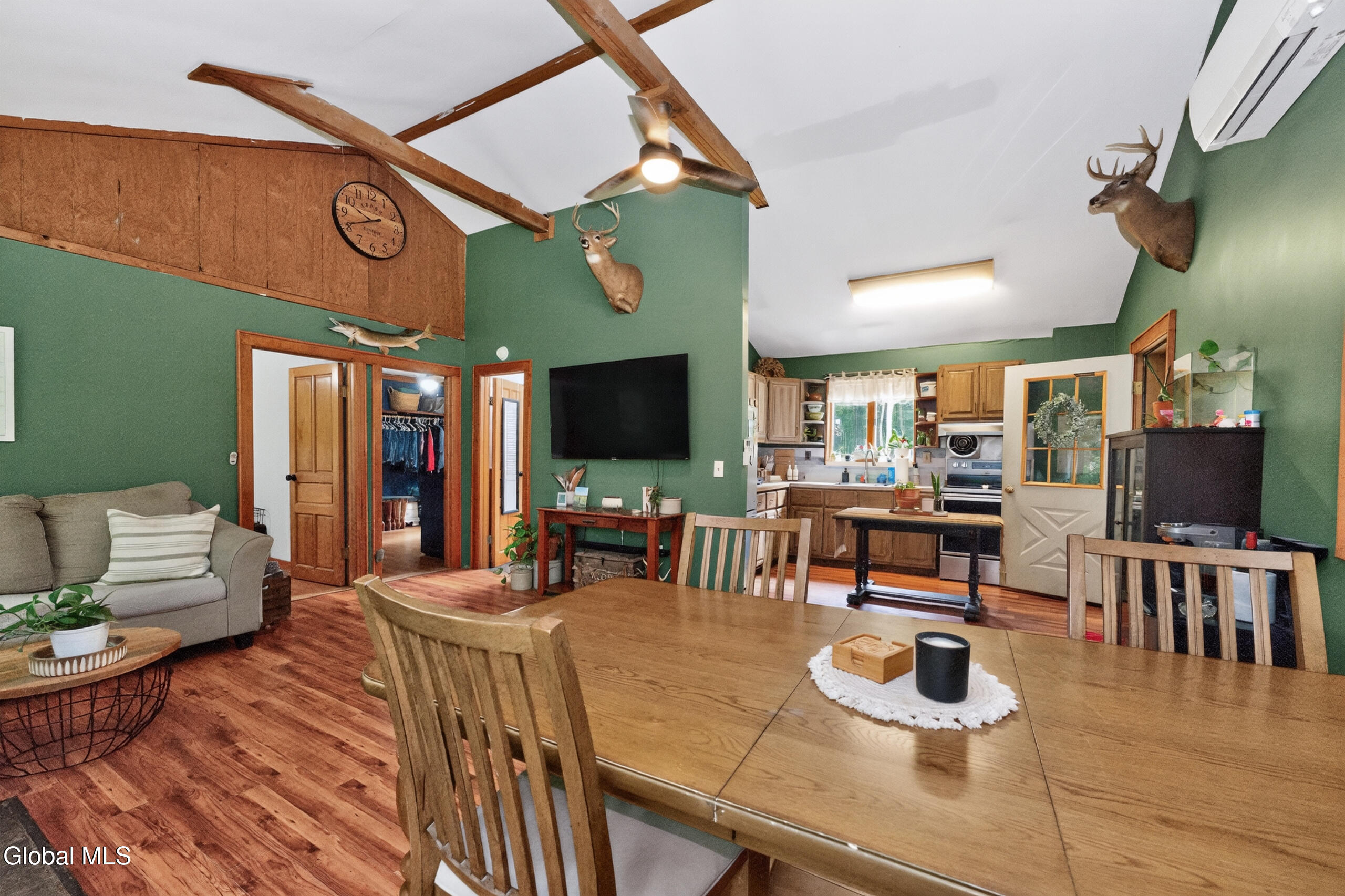 274 County Route 361 Rensselaerville NY 12083
