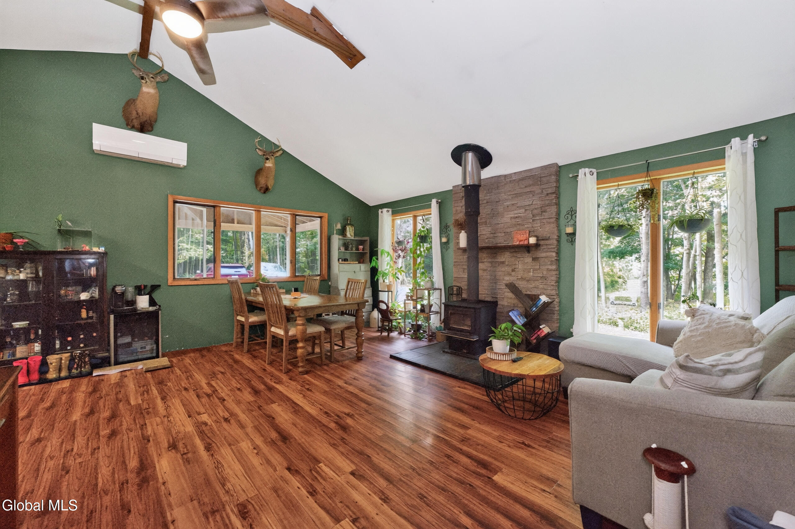 274 County Route 361 Rensselaerville NY 12083