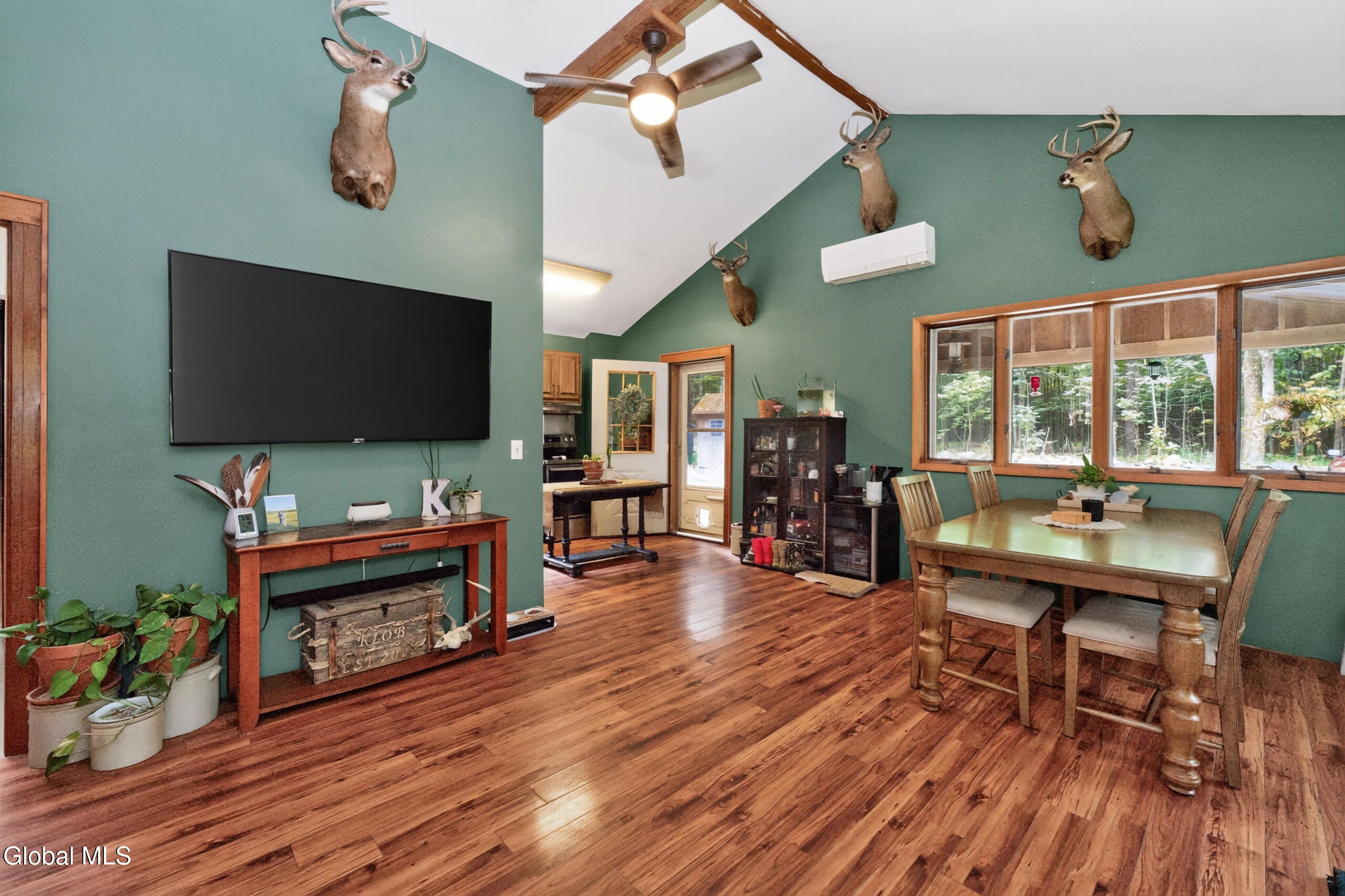 274 County Route 361 Rensselaerville NY 12083