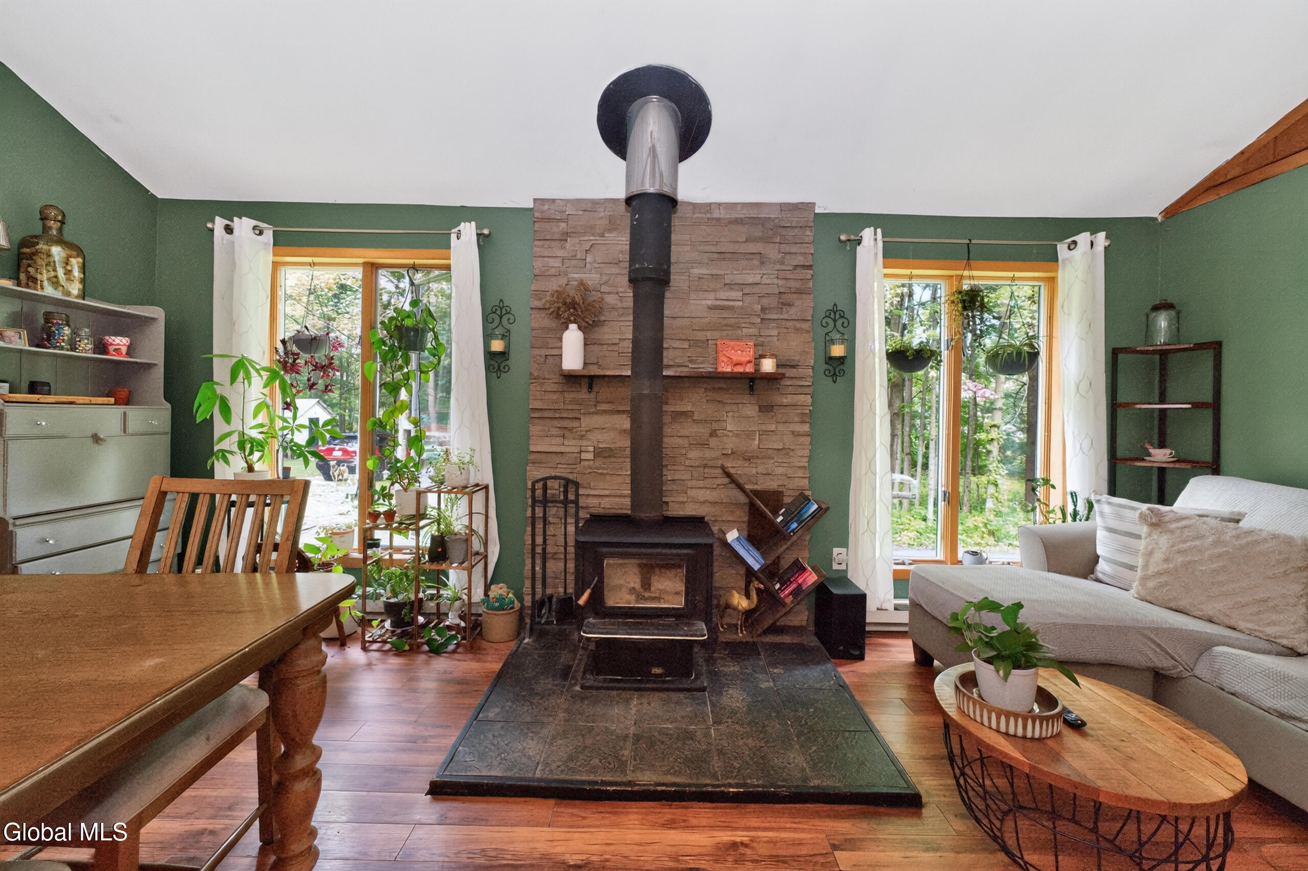 274 County Route 361 Rensselaerville NY 12083