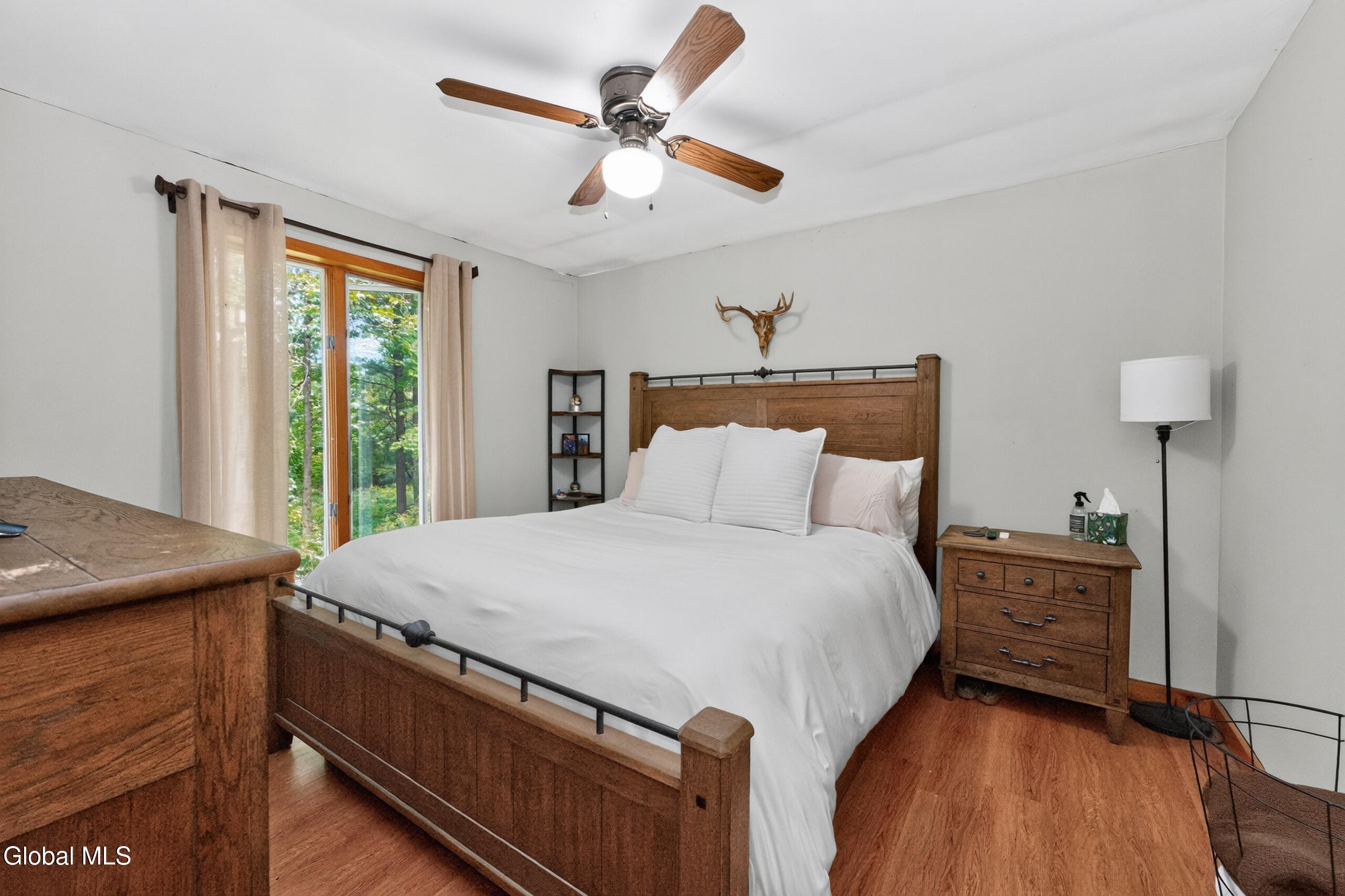 274 County Route 361 Rensselaerville NY 12083