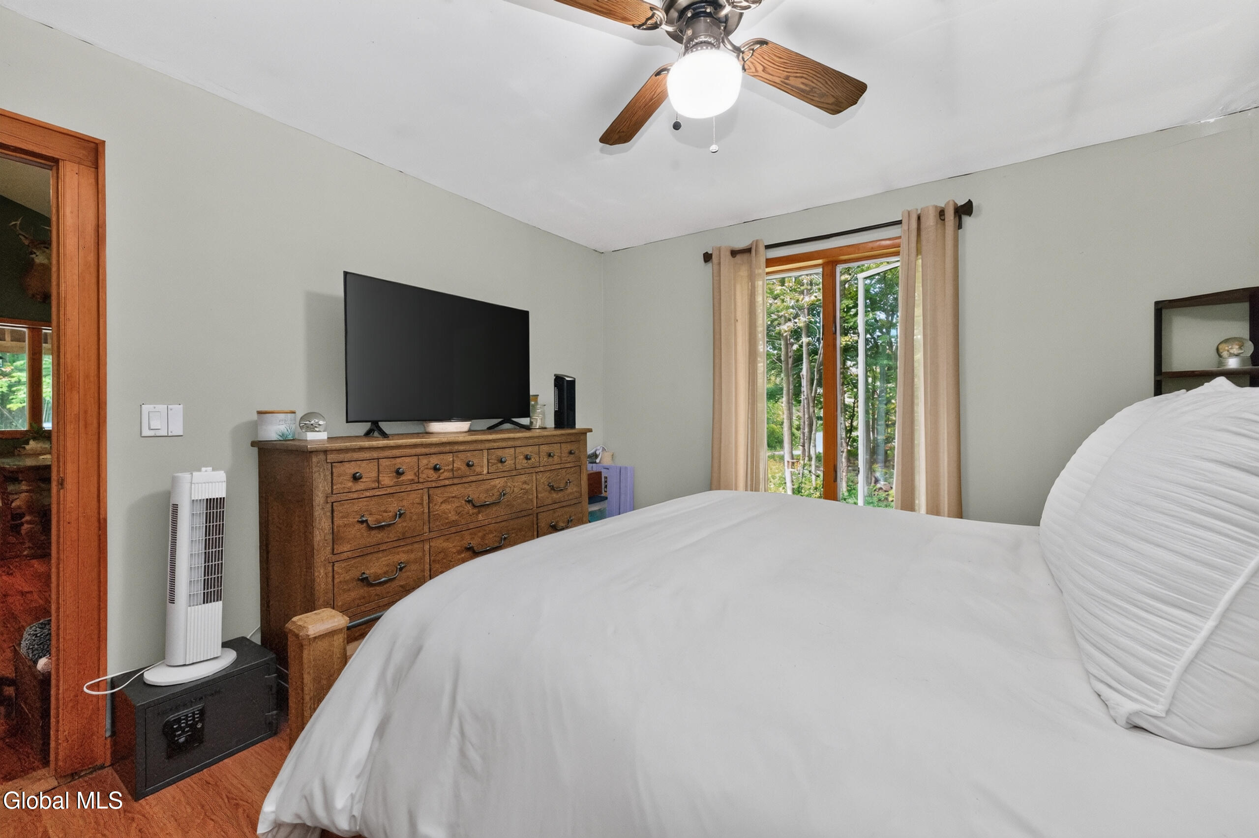 274 County Route 361 Rensselaerville NY 12083
