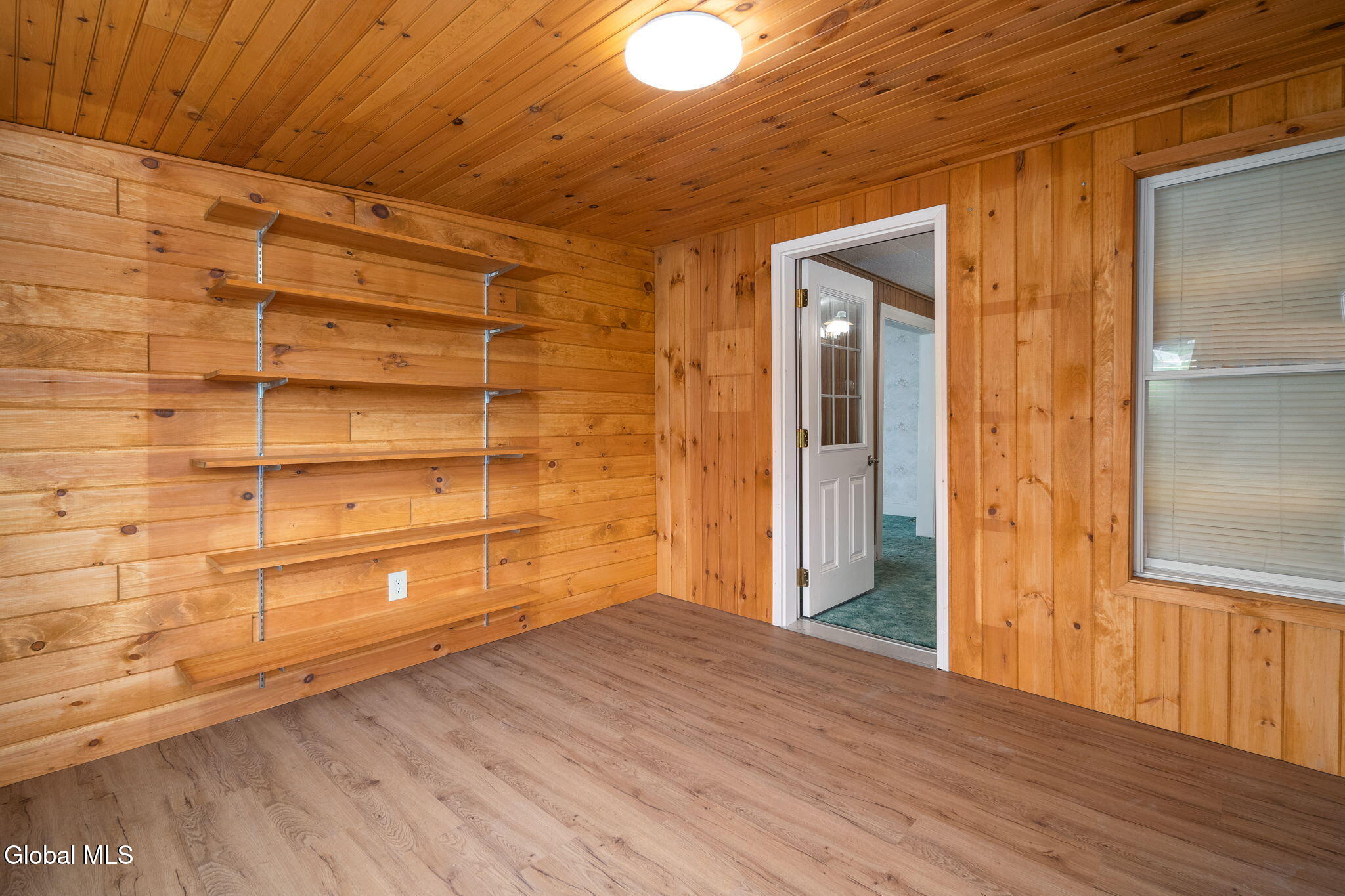4081 New York 30 Esperance NY 12066