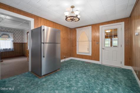 4081 New York 30 Esperance NY 12066