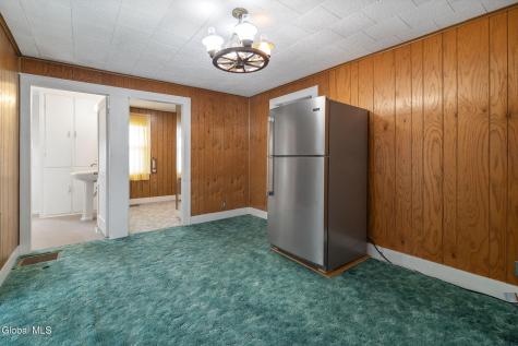 4081 New York 30 Esperance NY 12066