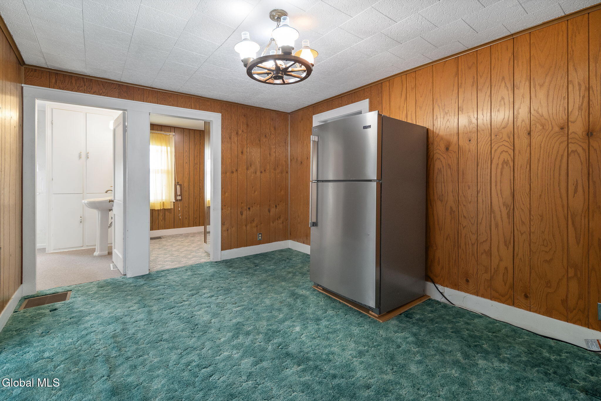 4081 New York 30 Esperance NY 12066