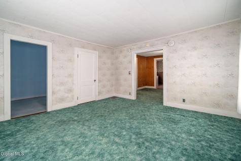 4081 New York 30 Esperance NY 12066