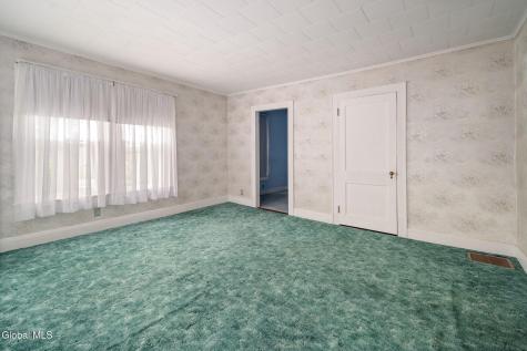 4081 New York 30 Esperance NY 12066