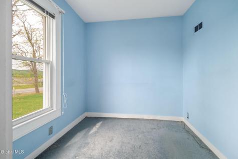 4081 New York 30 Esperance NY 12066