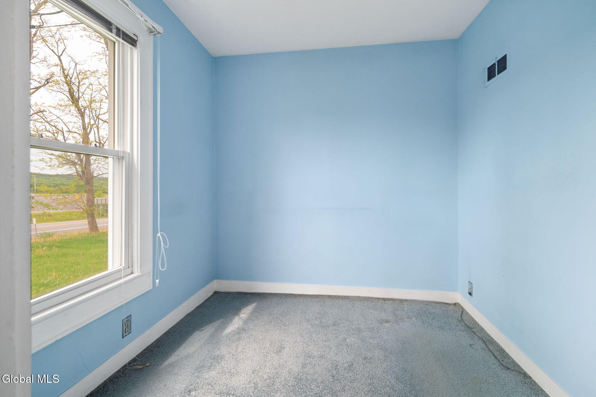 4081 New York 30 Esperance NY 12066