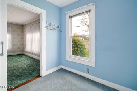 4081 New York 30 Esperance NY 12066