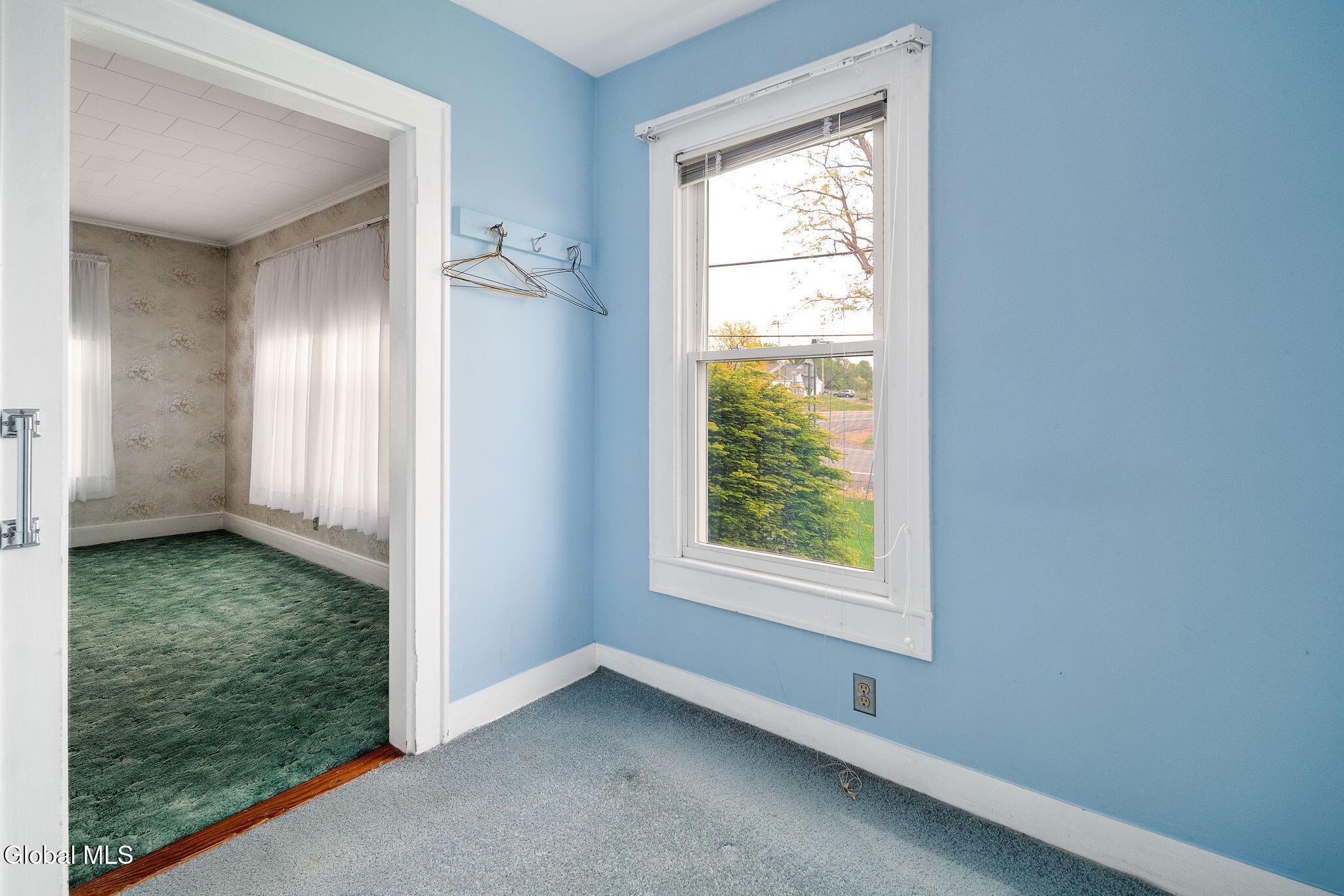 4081 New York 30 Esperance NY 12066
