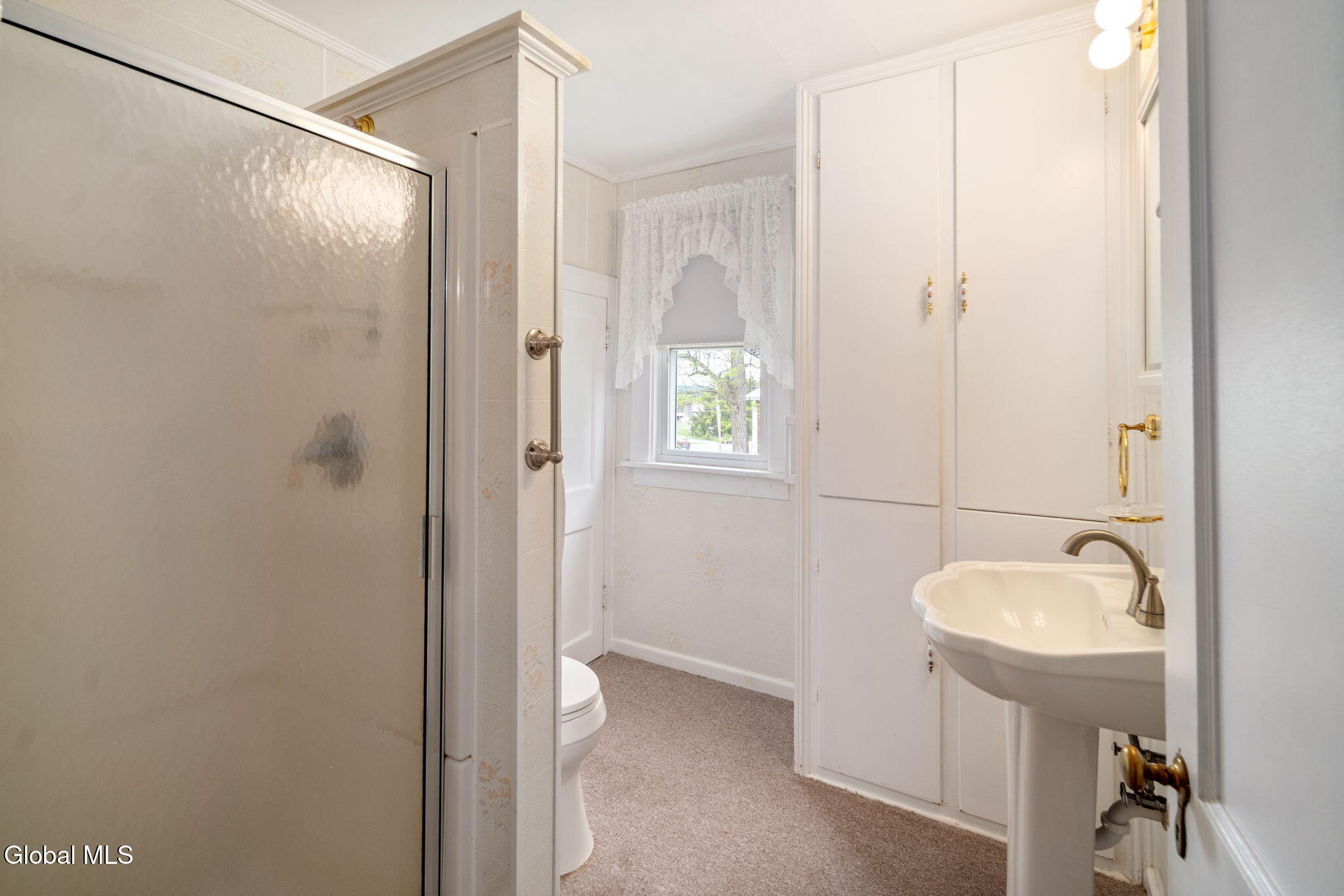 4081 New York 30 Esperance NY 12066