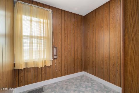 4081 New York 30 Esperance NY 12066